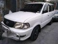 Toyota Revo DLX 2004 for sale-0