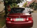 Honda City 2007 for sale-0
