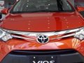Toyota Vios New 2018 Units Sedan For Sale -0