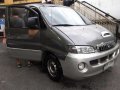 2003 Hyundai Starex for sale-2