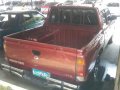 Nissan Frontier 2010 for sale-3