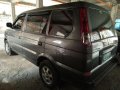 Mitsubishi Adventure 2009 for sale-6