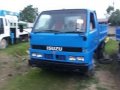 Fresh Used Isuzu Truck Units Best Deals For Sale -2