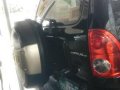 Isuzu Crosswind 2013 for sale-5