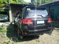 Toyota Fortuner 2008 for sale-4