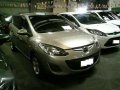 2014 MAZDA 2 FOR SALE-0