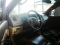 Like New Toyota Fortuner for sale-6