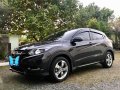 Honda HRV E 2016 for sale-3