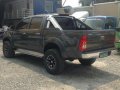 Toyota Hilux 2011 for sale-3