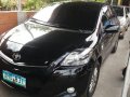 Toyota Vios 2013 for sale-1