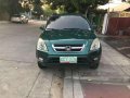 Honda CRV 2003 for sale-1