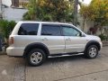 2007 Honda Pilot for sale-7