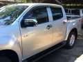Isuzu Dmax 2014 for sale-7
