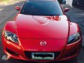 2006 Mazda RX8 for sale-2