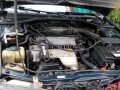 Toyota Corona 1993 for sale-4