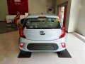 2018 Kia Picanto for sale-1