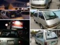 Toyota Townace 2002 for sale-0