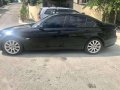 2006 BMW 320i for sale-3