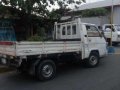 Mitsubishi L300 1994 for sale-2