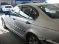 BMW 318i 2003 for sale-4