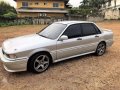 Mitsubishi Galant 1992 for sale-0