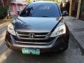 Honda Crv 2012 for sale-1