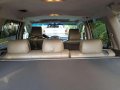 2007 Honda Pilot for sale-2