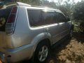 Like New Nissan X-trail for sale-1