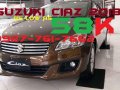 2018 Suzuki Ciaz for sale-0