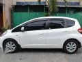 Honda Jazz 1.3 MT 2013 for sale-0