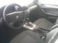 BMW 318i 2003 for sale-7