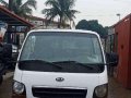 2003 KIA KC2700 FOR SALE-2