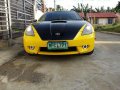 Rush toyota Celica 2006 for sale-4