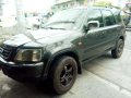 Honda Crv 1999 for sale-0