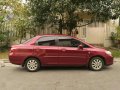 Honda City 2007 for sale-1