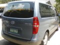 Hyundai Grand Starex 2008 for sale-4