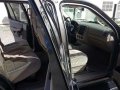 2005 Ford Explorer for sale-8