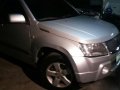 Suzuki Grand Vitara 2006 for sale-1