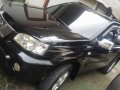 2005 Nissan Xtrail for sale-0