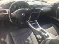 2006 BMW 320i for sale-1