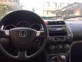 2003 Honda City for sale-4