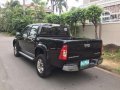 2012 Isuzu D-Max for sale-3