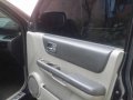 2005 Nissan Xtrail for sale-3