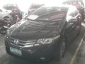 Honda City 2009 A/T for sale-2