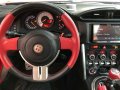 2016 Toyota 86 for sale-10