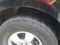 Nissan Navara 2008 for sale-2
