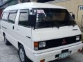 1993 Mitsubishi L300 for sale-3