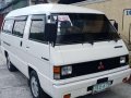 1993 Mitsubishi L300 for sale-3