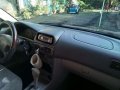 Toyota Corolla 1999 for sale-5