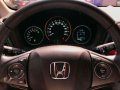 Honda HRV E 2016 for sale-4